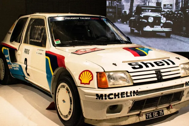 Ντουομπετζ Καζίνο Εφαρμογή Android/iOS